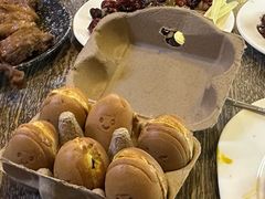 -大象厨房(重庆道店)