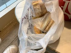 -桂美轩传承店(护国路店)