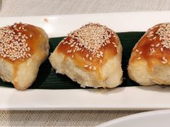 -御宝轩(益丰·外滩源店)