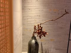 -松涛日本料理
