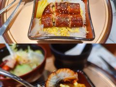 -一本魅·日式料理