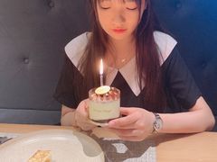 -香樟花园法式铁板烧(恒隆广场店)