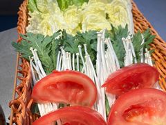 -阿婆情腊排骨火锅(古城旗舰店)