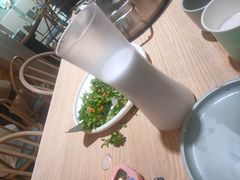 -嗲嗲的椰子鸡(亚龙湾总店)