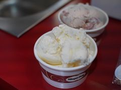 -万达影城(福州世茂广场店)