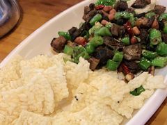 -小厨子私房菜·云南美食店