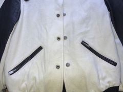 -便民修衣服修鞋店