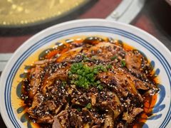 -永乐饭店