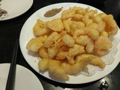 -晚归月亮湾私家菜(临邑路店)
