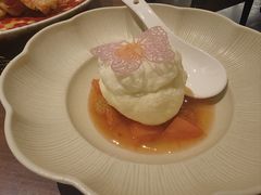 -奉天小馆·非遗东北菜(沈阳万象城店)