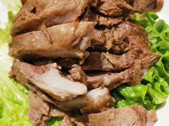 -YAFEE雅菲·粤菜·湘菜·融合菜(魏公村店)