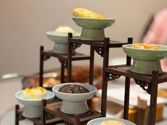 -中卫御苑福膳·养生局(圆明园店)