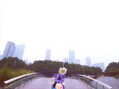 -合肥大剧院