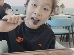 -拾挚扒房(招商花园城店)