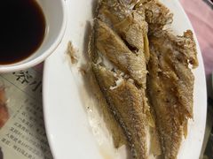-蘭心餐厅(进贤路店)