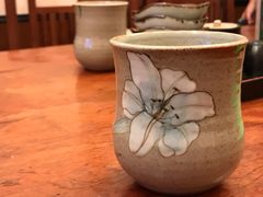 -伊藤ITO(侨福芳草地购物中心店)