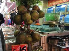 -湛江渔港·大排档(乐园路总店)