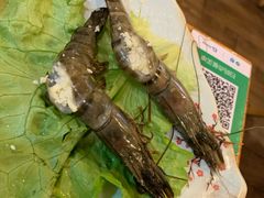 -7年8班朝鲜族非遗美食(三钢里店)