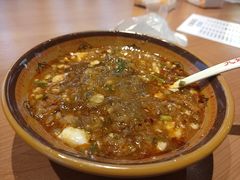 -嘉州九妹凤爪(乐山总店)