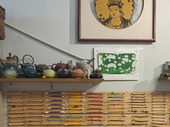 -木子陶艺(春熙路店)