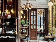 -Entrecôte 法国牛扒馆(保利·时光里店)