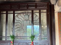 -草庵摩尼教遗址公园