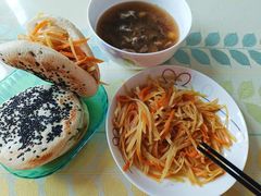 -天鹅到家·保姆月嫂育儿嫂(浦东店)