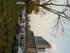 -无锡市市民中心