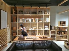 -MUMO木墨(温州万象城店)