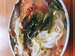 -铺前糟粕醋(大路街店)