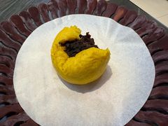 -紫泥369粗粮季(四牌楼店)