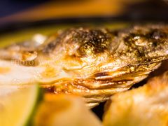 -本逸·割烹料理(湖墅店)