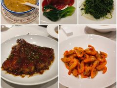 -老正兴菜馆(福州路店)