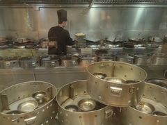 -甘家界牌柠檬鸭(青山店)