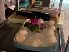 -重庆德庄火锅(映月湖环宇城店)