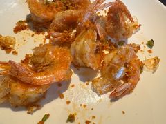 -徐记海鲜(汉城湖|太奥店)