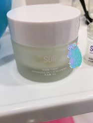 -SOR索尔祛痘·面部肌肤管理