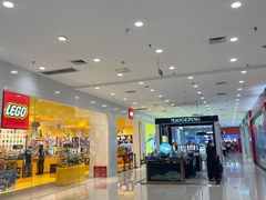 -凯德广场(金牛店)