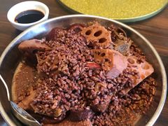 -农汤老店(顺联公园里店)