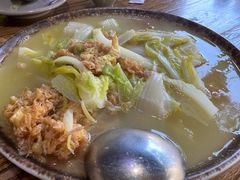 -云上千禾(水上店)
