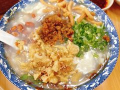 -晓友烧麦(光华村店)