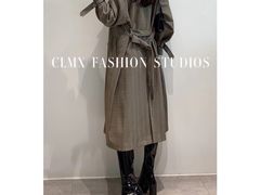 -CLMX(新天地凯德晶萃广场店)