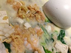 -鲁城往事(游客中心店)