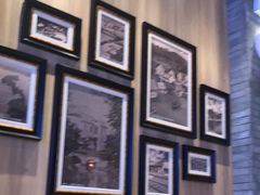 大堂-莞府家宴·东莞菜(市民服务中心店)