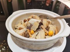 -花城苑广府菜(海心沙店)