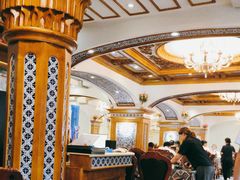 -新疆伊宁远征餐厅