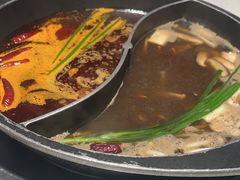 -园里火锅(仁和新城店)