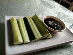 -椒小兔·盐帮川菜中餐厅(金沙时代广场店)