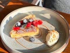-The Happy Monk(前海壹方汇店)