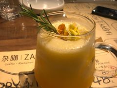 -杂咖zacup(领展中心城店)